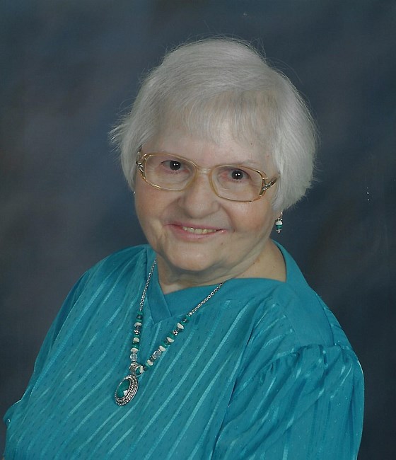 Obituary of Angela "Angie" Thompson
