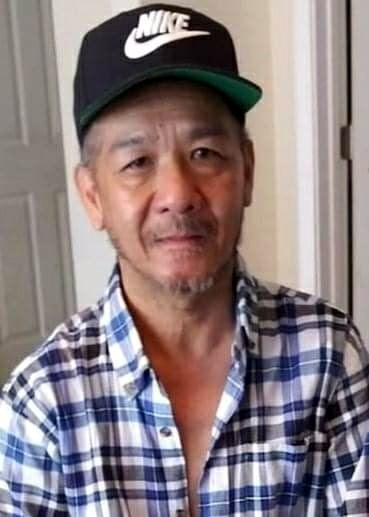 Obituary of Hong V Nguyen