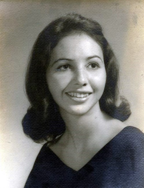 Avis de décès de Louise Elizabeth Williams Theisen