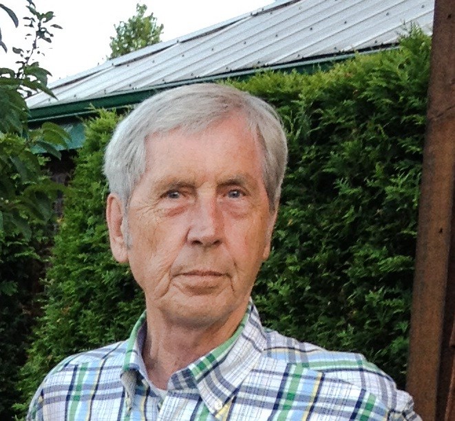 Buddy Tyler Obituary Bartlett, TN