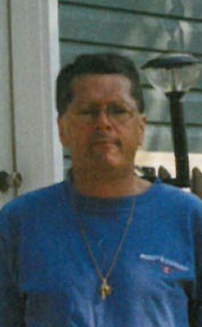 Obituary of Mr. Michael Kevin Descoteaux