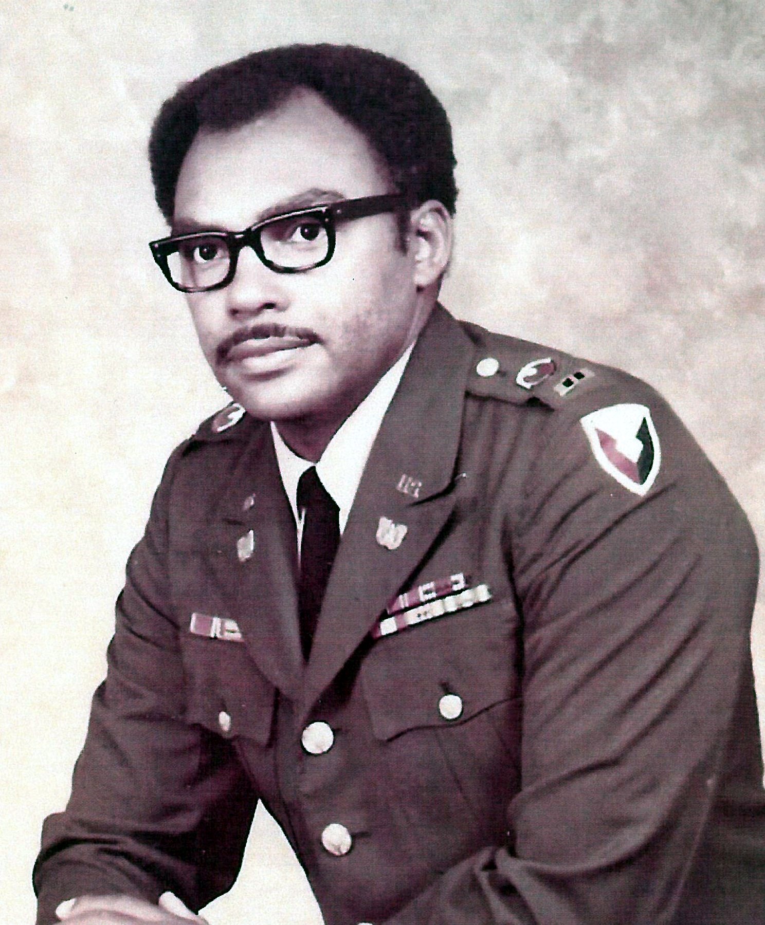 Joe Jackson Obituary - Huntsville, AL