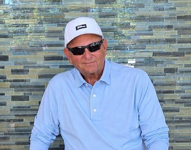 Obituary of Stanley Glen Tidwell