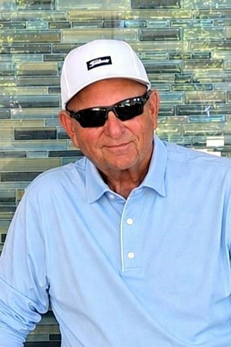 Obituary of Stanley Glen Tidwell
