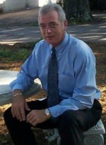 Gary Cobb
