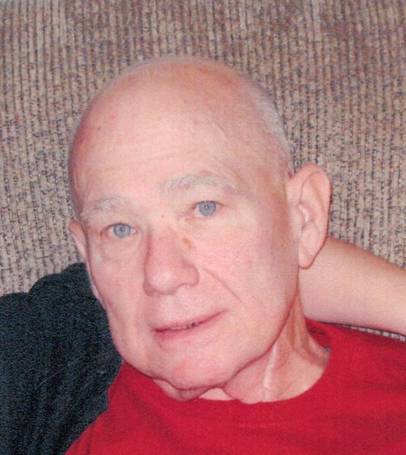 Obituary of Nathan Joseph Jablon