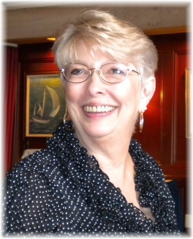 Obituary of LeNetta Ann Wallace