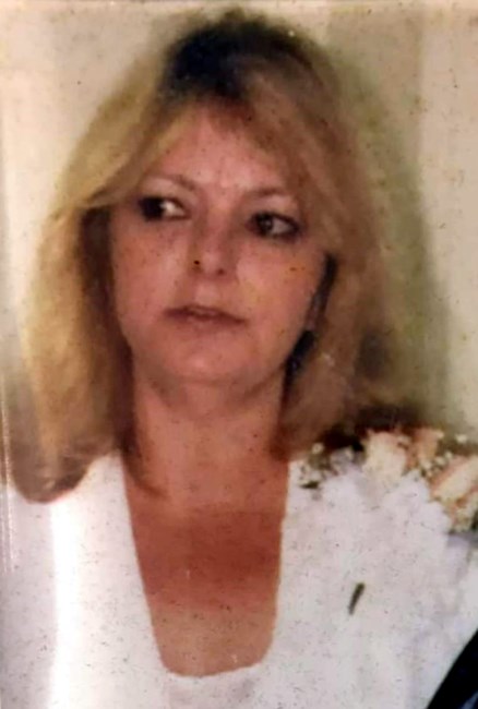 Obituary of Corlis Elaine Miller