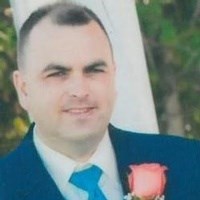 Obituary of David N. Thatcher, Jr