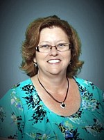 Kimberly Allen
