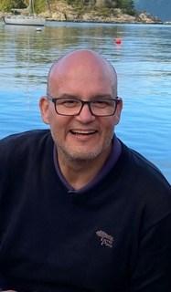 Obituary of Omer Piter Bubica