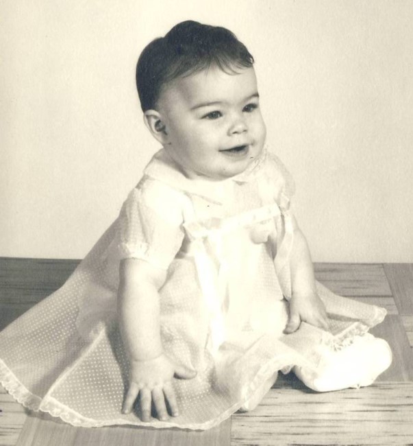 Obituary of Sandra Jane Unger Emery