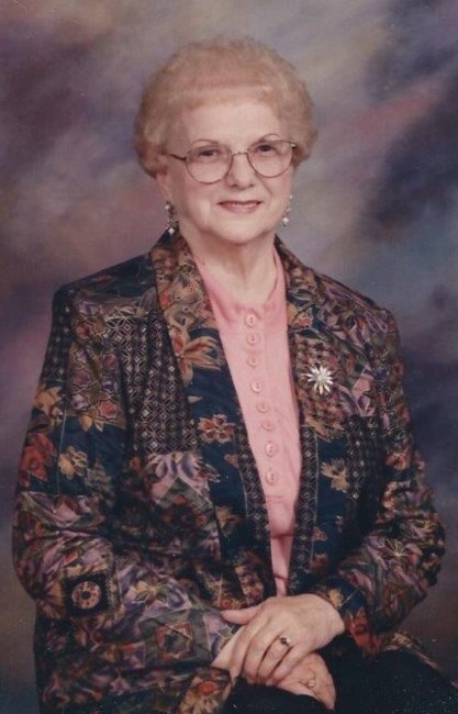 Avis de décès de Colleen Marie Reilly