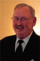 Obituary of Doyle "Wayne" Weaver