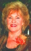 Obituary of Lorraine Kay Bennett
