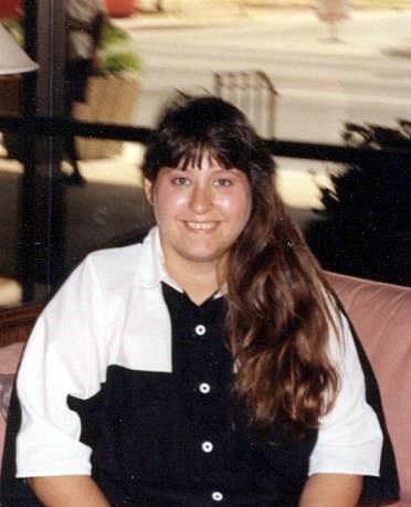 Obituary of Mariette R. Arriaga