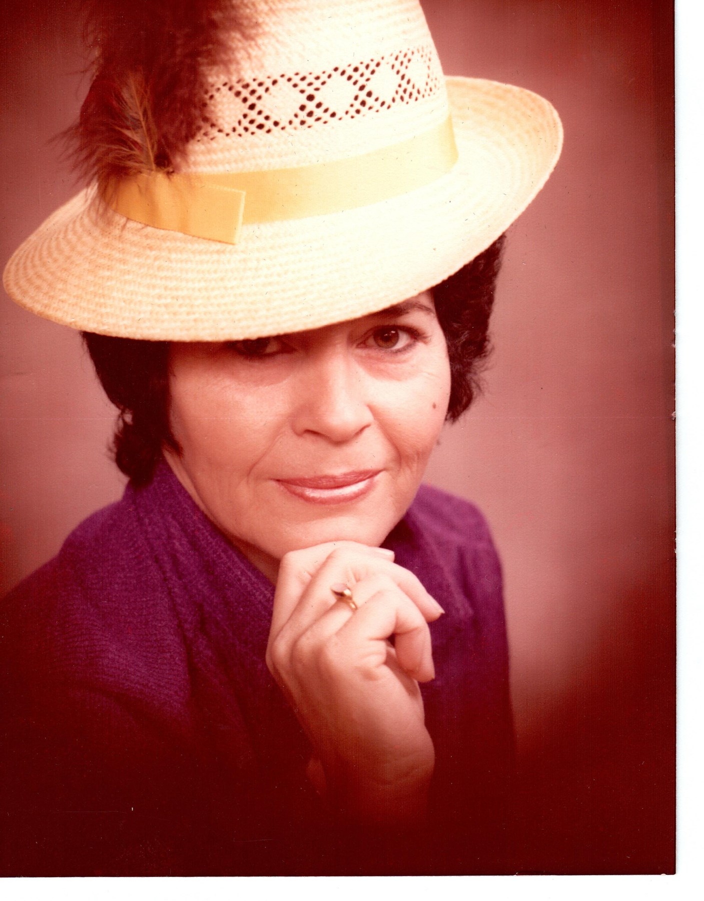 betty-lou-franks-obituary-houston-tx