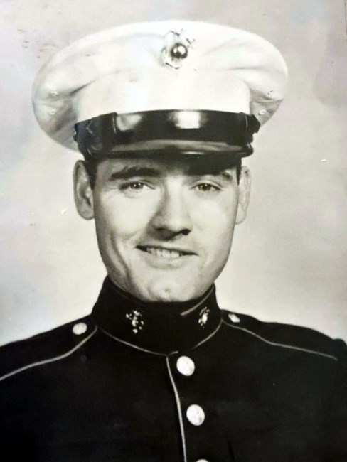 Obituary of Larry Andrew Andersen