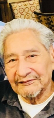 Obituary of Arthur Miranda