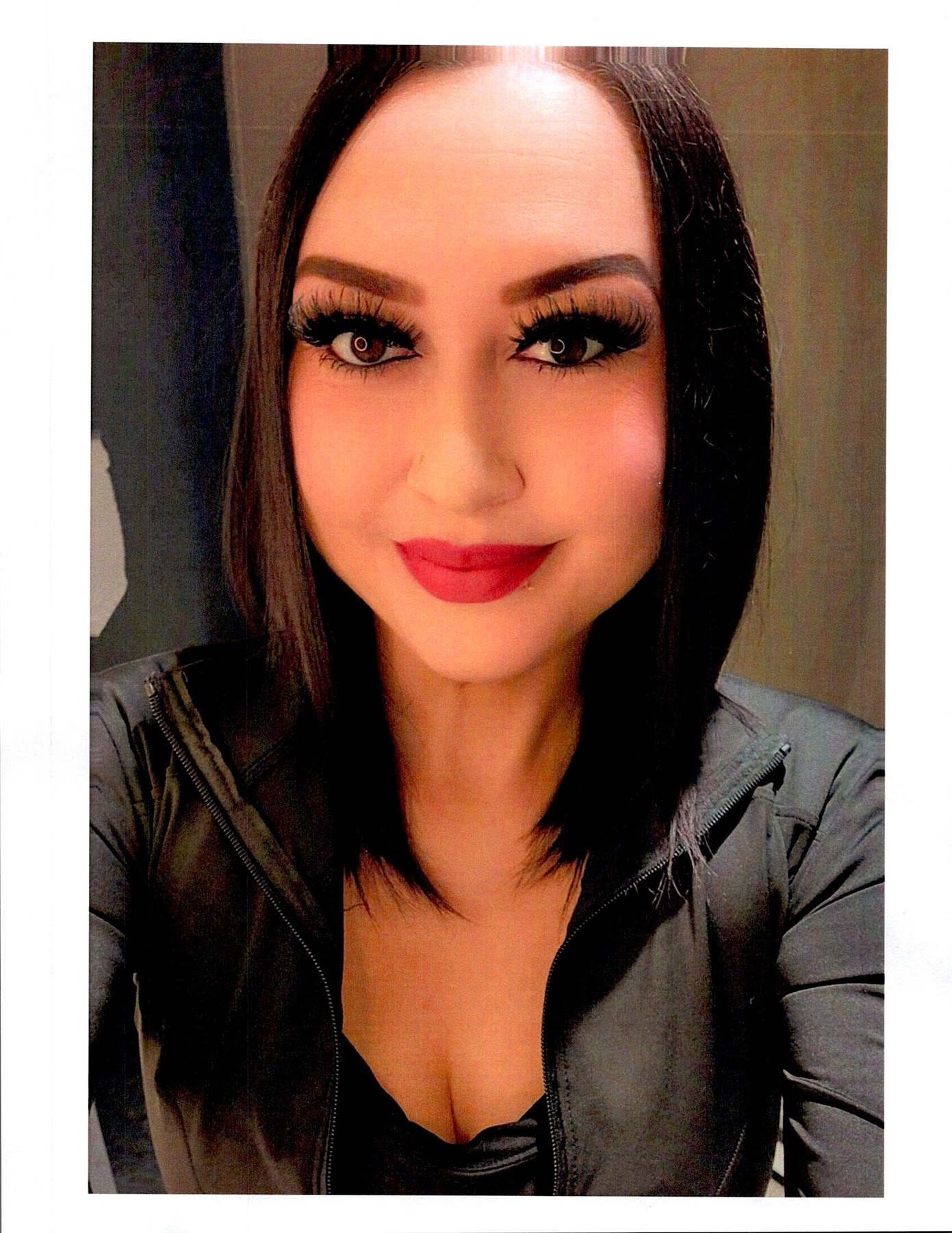 Obituario de Jacqueline J. Bates