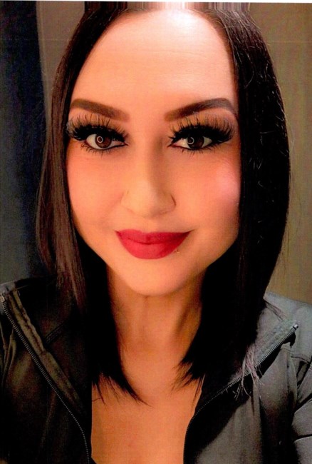 Obituary of Jacqueline J. Bates