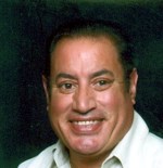 Juan Riestra