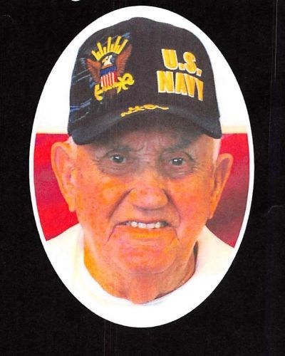 Obituary of Lloyd Ray Byrd Jr.