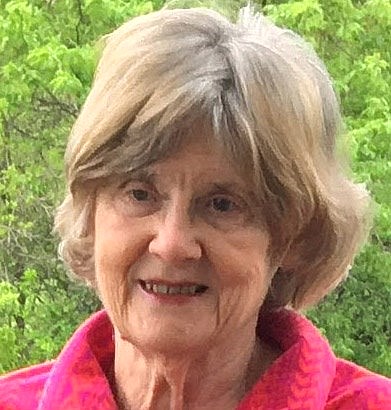 obituary image