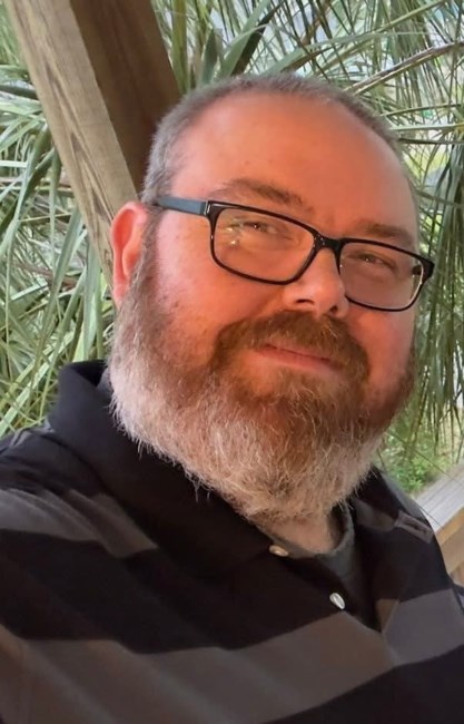 Obituary of Daniel Wayne Howard Brewer