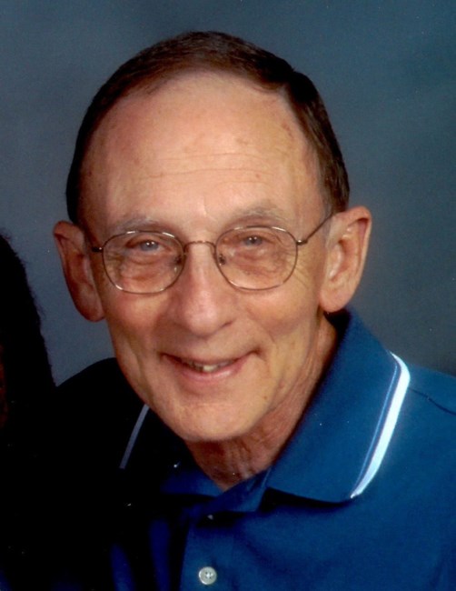 Obituary of Donald Ray Lawless