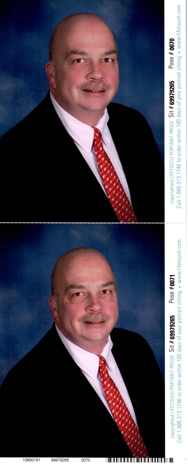 Obituary of Jeffrey Dale Nabors