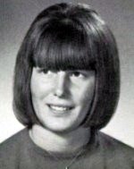 Linda Bishop