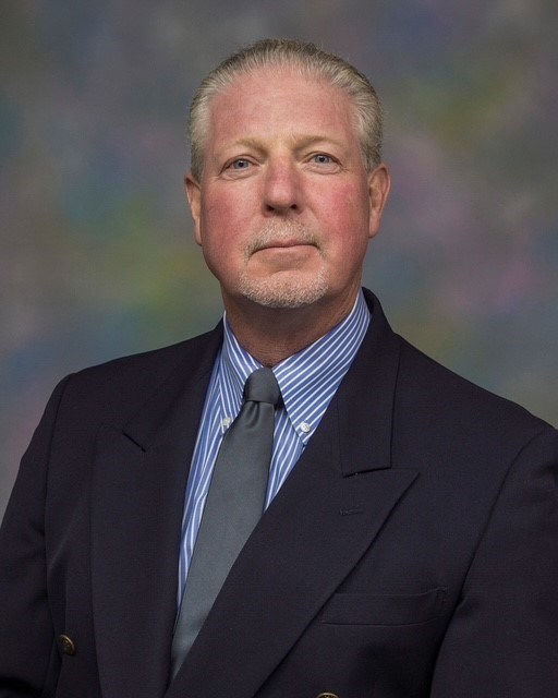 Obituary of Mark E. Blankenberg