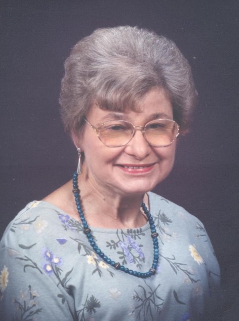 Obituary of Marylin A. King Johnson
