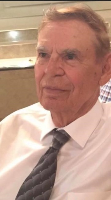 Obituary of Gabriel Farias