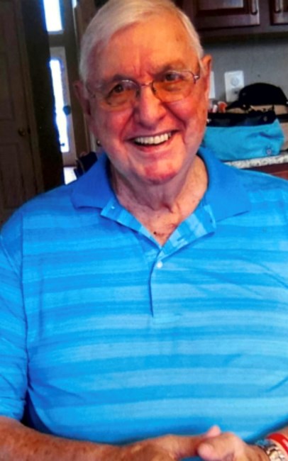  Obituario de Charles Randolph Farrar