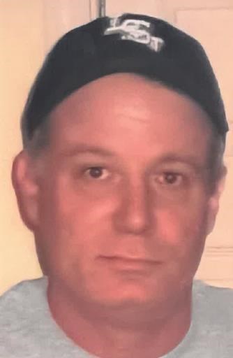 Obituary of Barry S Favaron