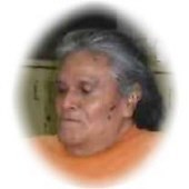 Obituary of Tony F. Robles