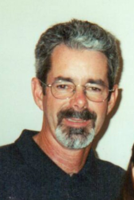 Obituary of Douglas Joseph Hughes