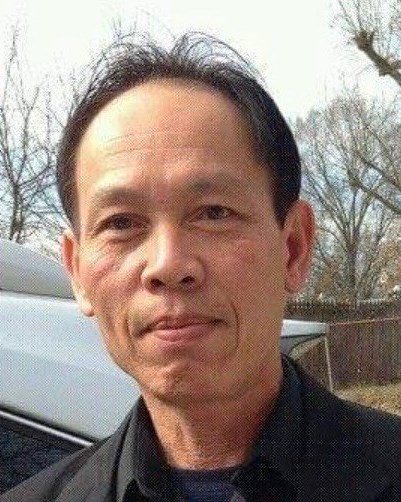 Obituary of Steven Kongkham