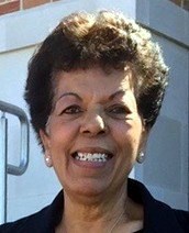 Obituary of Lois Marie Sheets