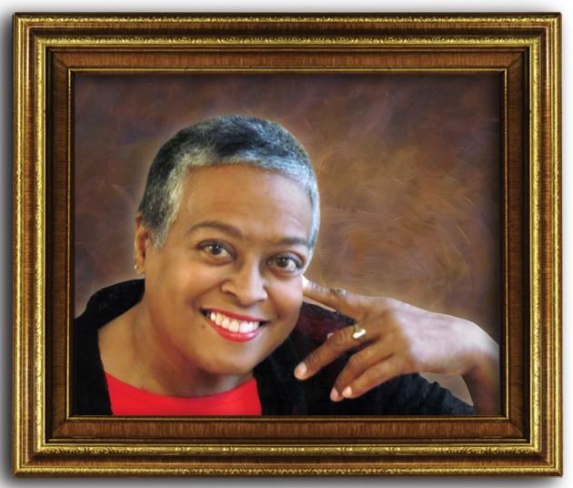 Obituary of Debra Jean Hayes