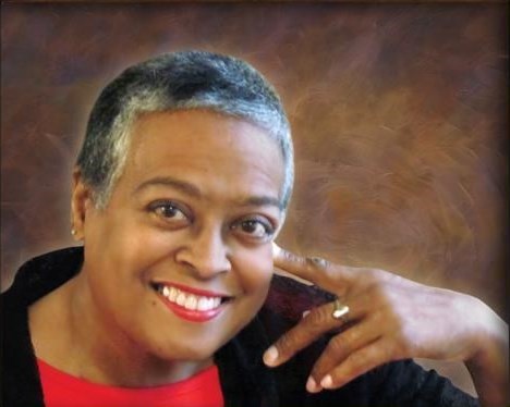 Obituary of Debra Jean Hayes