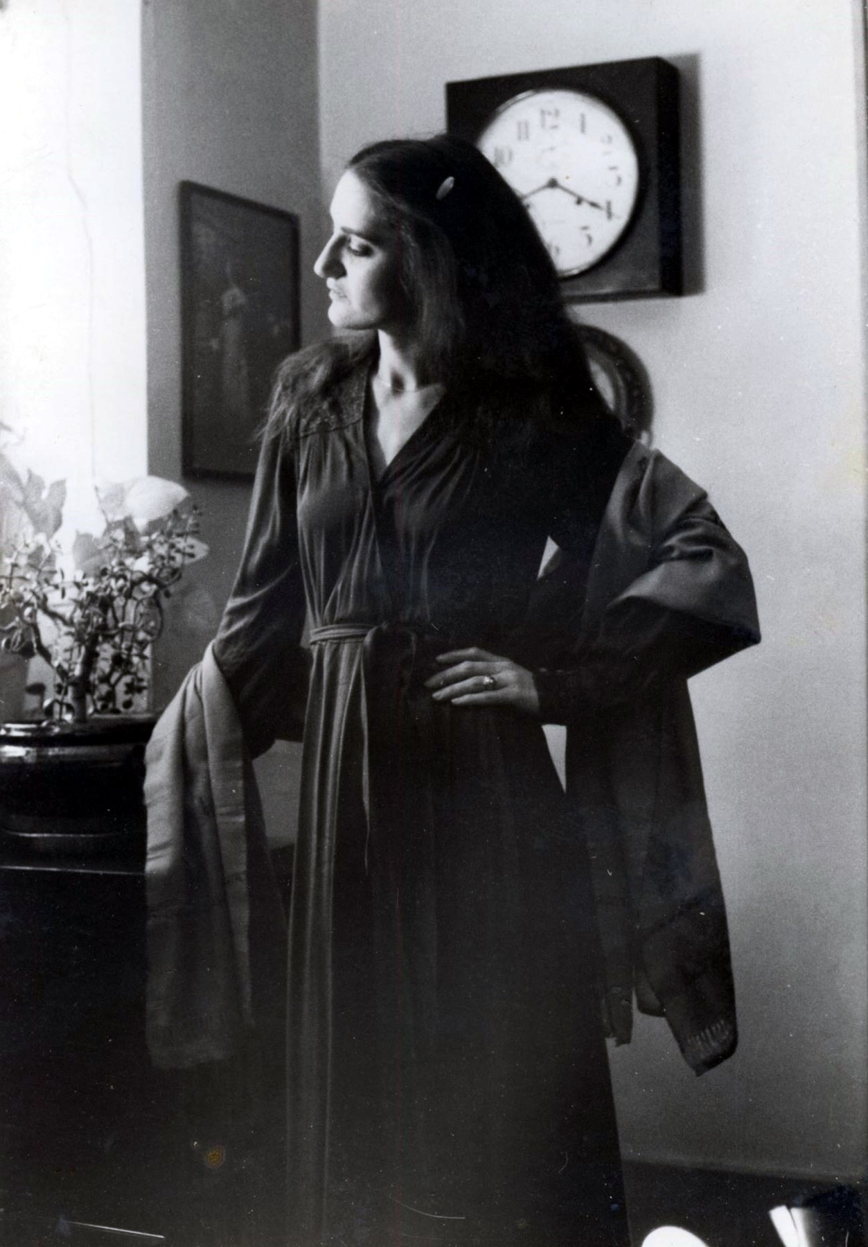 Carol Botting Obituary - Grand Rapids, MI