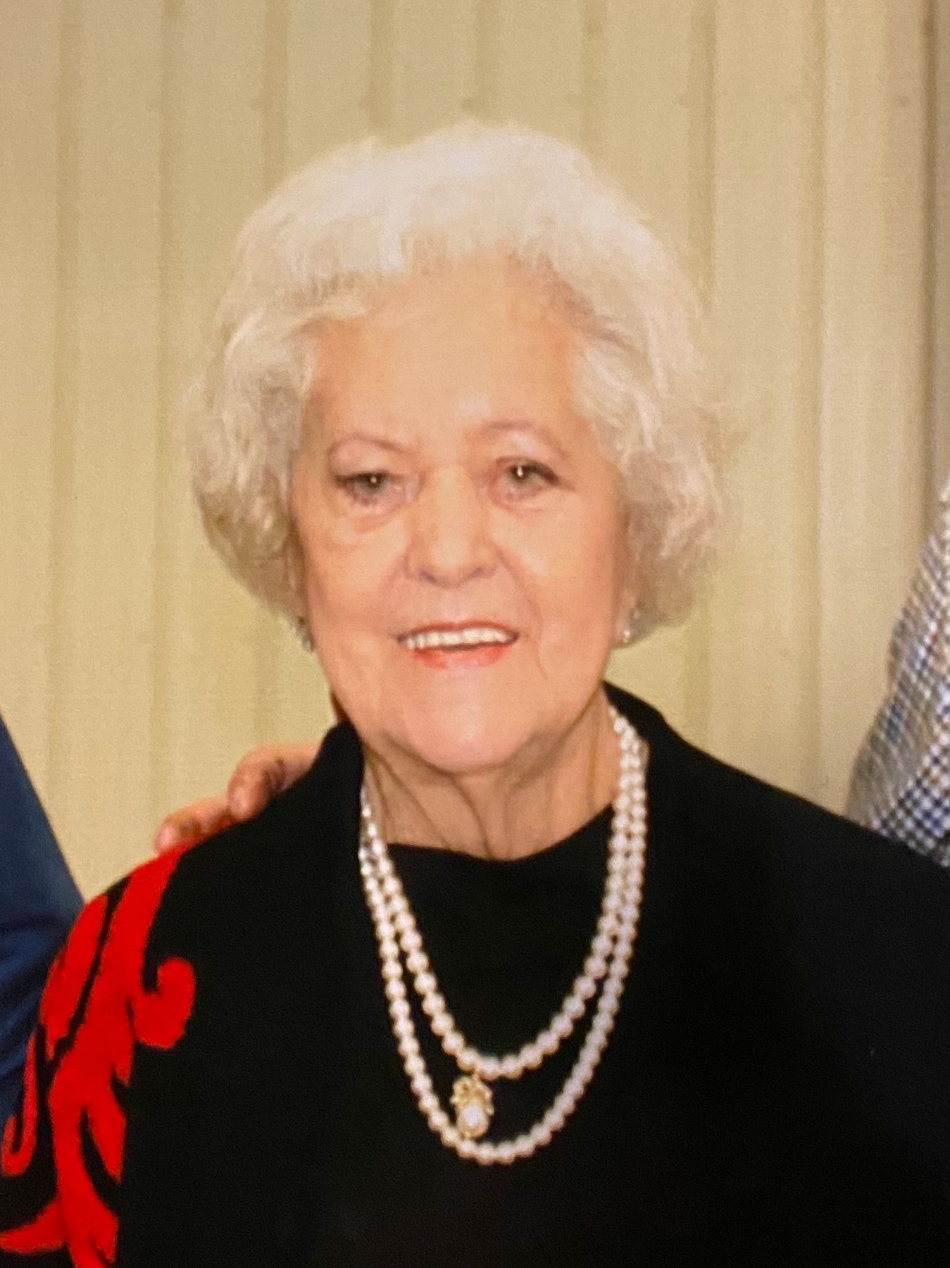 Bobbie Joyce Freeman Obituary Olive Branch, MS