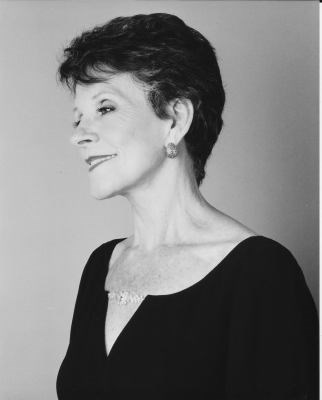 Avis de décès de Carolyn “Caroline” Phillips