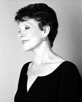 Obituary of Carolyn “Caroline” Phillips