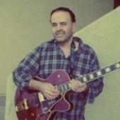 Obituary of Edward "Eddie" Espinoza