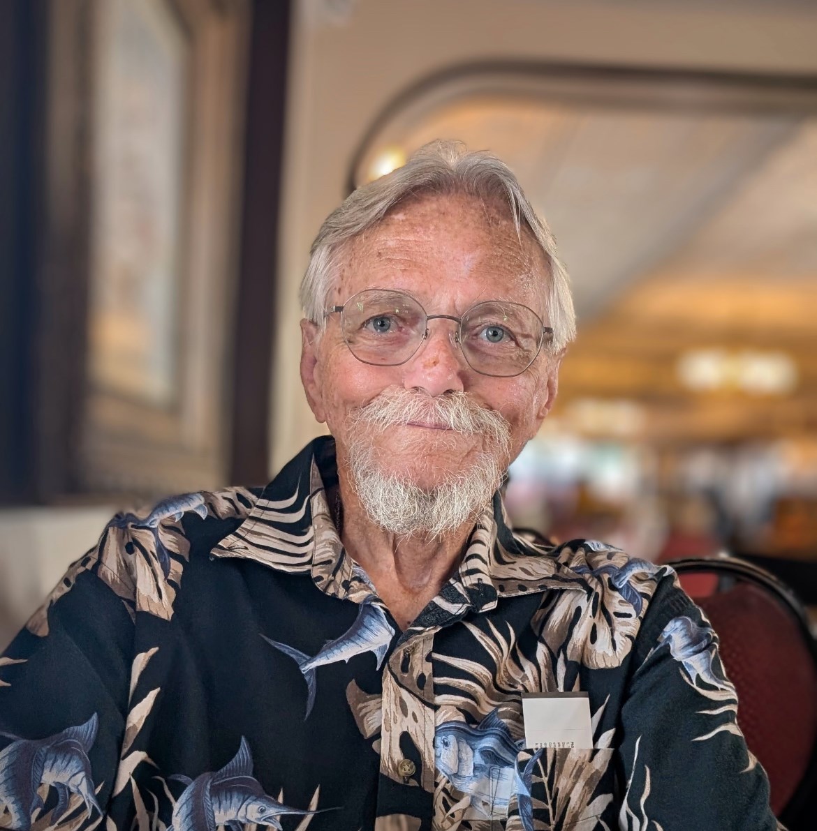 Obituary of Jerry Wayne Faulk