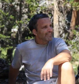 Obituario de Randall "Randy" Adams